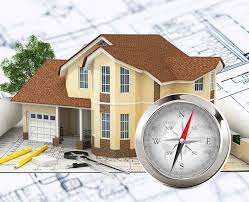 Deen Dayal Affordable Plots - Vastu Compliant